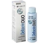 Pharcos Deltacrin Duo Shampoo Condizionante 250ml