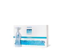 PHARCOS® Deltacrin Fiale 10 fiale - Coadiuvante nella prevenzione della caduta dei capelli