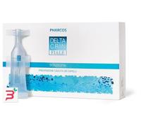 PHARCOS Deltacrin – Fiale – 10 fiale 10 ml