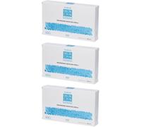 Pharcos Deltacrin Fiale 3x100 ml