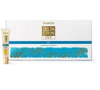 Deltacrin prp pharcos 6 fiale da 15ml