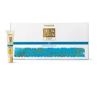 Deltacrin prp pharcos 6 fiale da 15ml