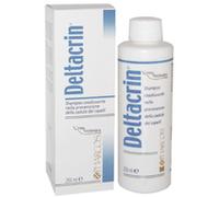 PHARCOS DELTACRIN Sh.250ml