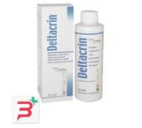 PHARCOS DELTACRIN SHAMPOO 250 ML