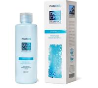 DELTACRIN SHAMPOO PHARCOS