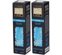 Pharcos Deltacrin WNT Set da 2 2x125 ml Spray