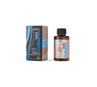 DELTACRIN WNT SHAMPOO PHARCOS