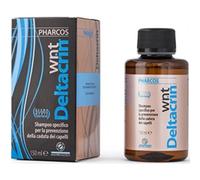 DELTACRIN WNT SHAMPOO PHARCOS