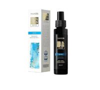 Deltacrin wnt spray 60ml