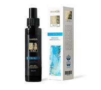 PHARCOS® Deltacrin WNT SPray 125 ml - Spray coadiuvante nella prevenzione della caduta dei capelli e il diradamento