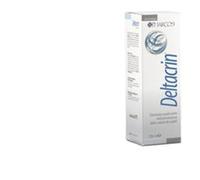 Pharcos Deltatar Shampoo Catrame Vegetale Anti Forfora 250 ml