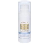 PHARCOS Fotoker® crema 50 ml Crema