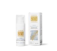 PHARCOS FOTOKER CREMA 50 ML