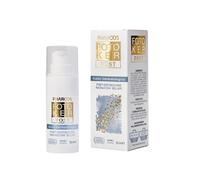 Fotoker post pharcos 50ml