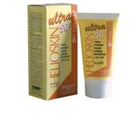 PHARCOS HELIOSKIN ULTRA CREMA SPF 50+ 50 ML