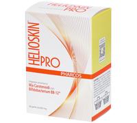 Pharcos HELIOSKIN® PRO 60 pz Perle