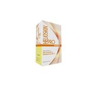 Pharcos Helioskin Pro Integratore Difese Immunitarie Pelle 60 Perle