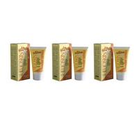 Pharcos Helioskin Ultra SPF 50+ Crema 3x50 ml Crema solare
