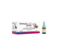 Pharcos Immunactive Junior 21 Fiale - Integratore Sistema Immunitario