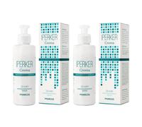 Pharcos Iperker Crema 2x250 ml Crema