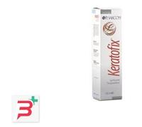 PHARCOS KERATOFIX GEL CAPELLI 100 ML