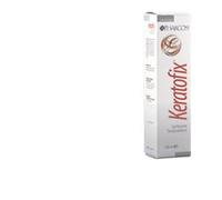 PHARCOS KERATOFIX GEL CAPELLI 100 ML