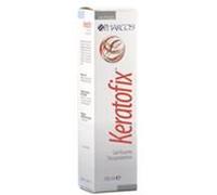 pharcos keratofix gel capelli