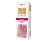 PHARCOS LIPOSKIN Bioma Cr.40ml