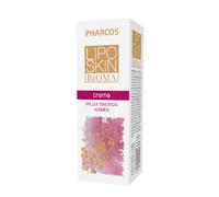 LIPOSKIN BIOMA PHARCOS CREMA 40 ML