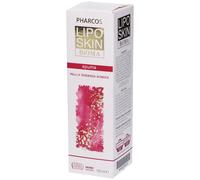 Liposkin bioma pharcos spuma