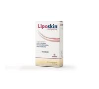 Pharcos Liposkin Capelli 30 Compresse Rivestite