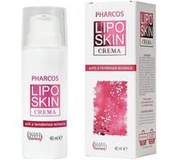 pharcos liposkin Crema 40 ml