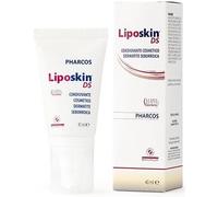 Pharcos Liposkin Crema Dermatite Seborroica 40 ml