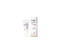 LIPOSKIN DS PHARCOS 40 ML