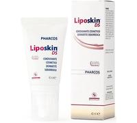 pharcos liposkin ds crema 40ml
