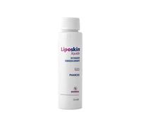Liposkin Liquido Pharcos 100 ml