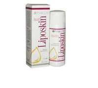 Liposkin Liquido Pharcos 100 ml