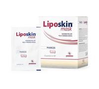 LIPOSKIN MASK PHARCOS 15BUST