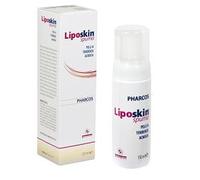 PHARCOS LIPOSKIN SPUMA 150 ML