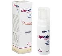 pharcos liposkin spuma 150ml