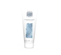 PHARCOS® Micoskin Plus Detergente Corpo, Flacone da 250 ml - Igiene Quotidiana e Controllo Lucentezza per Tutti i Tipi di Pelle