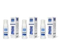 Pharcos Oleoskin Spuma 3x150 ml