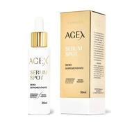 Agex serum spot pharcos 30ml