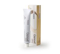 Cromovit crema pharcos 40ml