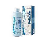 Pharcos PHARCOS Deltacrin Duo - Shampoo condizionante 250 ml