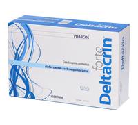 Pharcos PHARCOS DELTACRIN FORTE 10 FIALE 8 ML