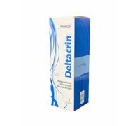 Pharcos PHARCOS DELTACRIN SHAMPOO 250 ML