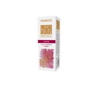 Pharcos Liposkin Bioma Crema 40 ml