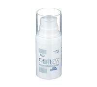 Pharcos PHARCOS SPOTLESS CREMA SCHIARENTE 30 ML