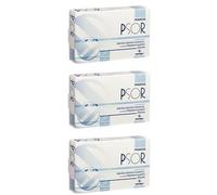 Pharcos Psor Capsule 3x18 g Capsule